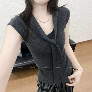 �OӋ���h����zᘿ�������Ů�ļ�������|����С�w��V�I��������