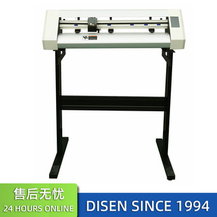 �z���^���ܿ��֙C���Q���ֿ̼��̮��C�����z�D���и�Ѳ߅���֙C