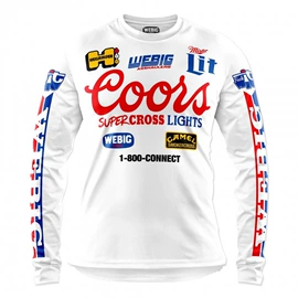 骑行服;速干t恤;赛车服