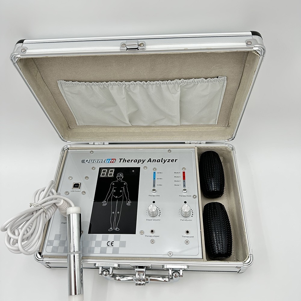 2025-10-27 15:34:47.jpg