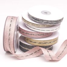 �nʽ�p��A�z�y���Q�y��]�z�� DIYС���L�����Y�r���l��b�ʎ�