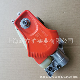 �m�主���A��˹�A�{525LK 525PT5S��֦��䏹����^�X݆��575784309