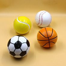 �羳6cm������ͯ����PU��ĭ������@��W�����lй�≺�����l