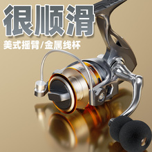 ��܇݆ȫ���ٜ\�����~݆��Ʒ·��΢�ﺣ឴���݆�hͶ�����~��݆��