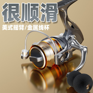 ��܇݆ȫ���ٜ\�����~݆��Ʒ·��΢�ﺣ឴���݆�hͶ�����~��݆��