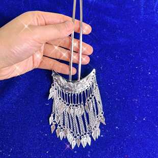 �置��Ů�^��y���������K�l�������^����y����l����b�h�����