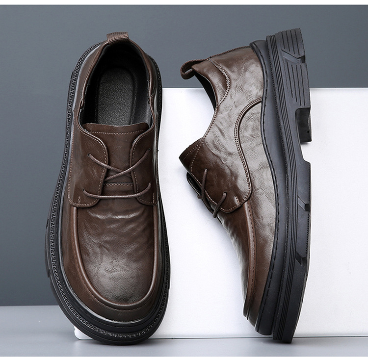 O1CN01LgUow81Kcm9LoldzC_!!2206383021185-0-cib.jpg?__r__=1677072802376