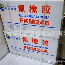 ��Ԫ�����z���z ɽ�|�|������FKM246M ���� ������ ��ݗ����