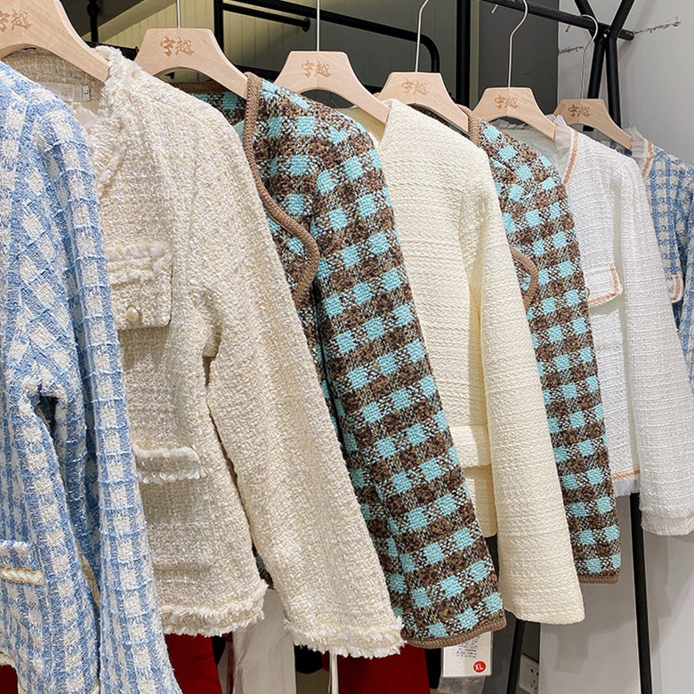 未标题-4_0031_2 (4).jpg