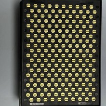 三菱ML501P73红光638nm500mW激光二极管最大功率1W 可光斑整形 舞