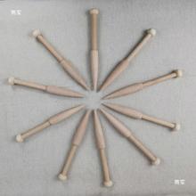 �����A�F��ľ���������ӿ����C������@��������ľ�|ľ���F��