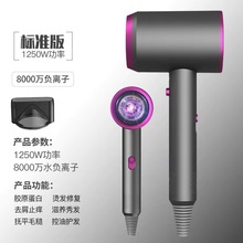 ���L�C1200w�p�僴��L���LͲ�����l���l��늴��L����ؓ�x��