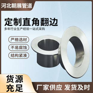 ���P䓷�߅ ֱ�Ƿ�߅ �����h���׷��m���׷��m��߅���^����