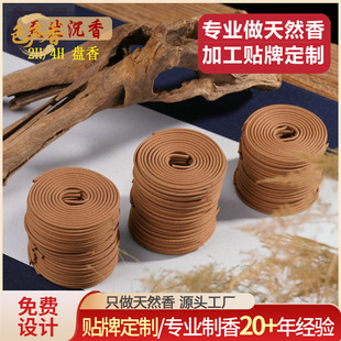 ����ֱ�N ѿׯ����P�� 40�αP�����٤ˮ���P����Ȼ�־�������޹