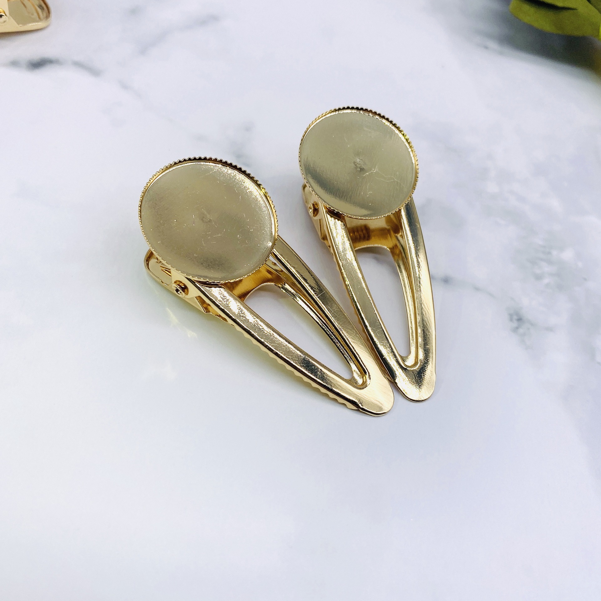 微信图片_20210816182314