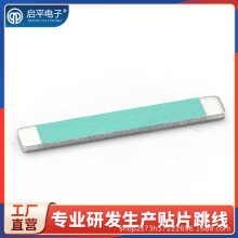 �S��ֱ��SJMB10.2������NƬ���� 0�W�NƬ��� 12K/�P ����r����