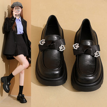 �n�����ߺ��СƤЬŮ2025�¿���ɸⱬ������Y��Ь��Ƥ����Ь