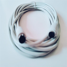 ���Sֱ�N ps2���L�� �I�P��˼��L�� �A�� ����ĸ 1.5/3/5/10��