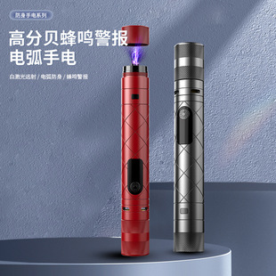 �߉�늻����폊�����ͲŮ������ҹ��ҹ�T��ɫ��������y�h�����