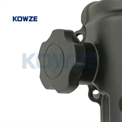 1035A333 temperature-resistant and Other starting systems