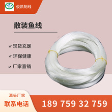 ɢ�b�~�����νz�z�zɢ�b�O�W�z����С�C�z�����zɢ�b�~�����W��