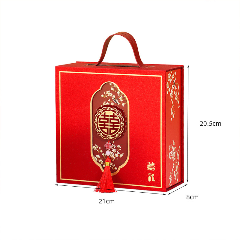 중시 상자 073-3(72/상자); 전체 조각은 협력 가격을 취한다.