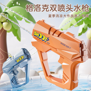 �羳�����ˮ����ͯ���������ˮС�֘���ͨ��ˮ�ք�ˮ����߶YƷ
