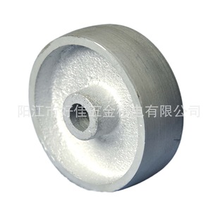 Դ�^���Sֱ��75X32mm�������T�F�_݆