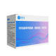 p-hydroxyphenylalanine (tyrosine) urine test reagent ai disease screening products early screening
