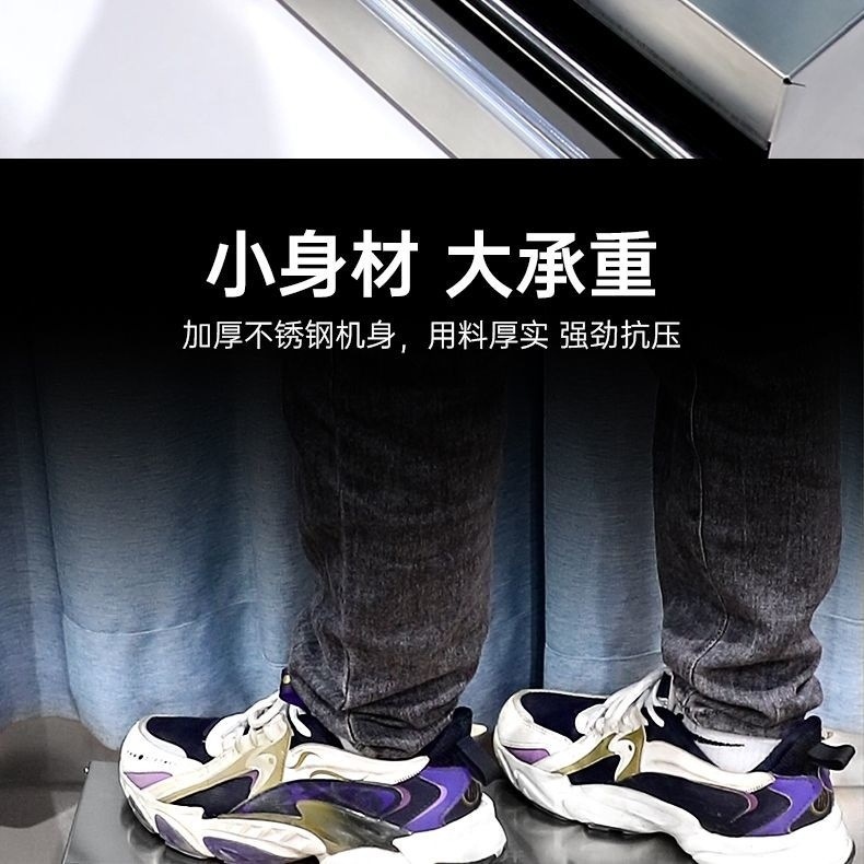 99fcbbce-6bd2-495c-bb02-255024e5d56a.jpe