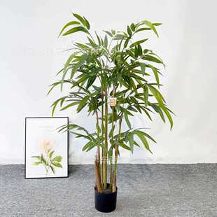 ���Ƶ��������ӹ�˾�ٿ��bG��������ֲ���G���b��_�I�Pβ����