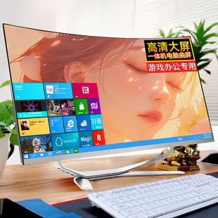 ȫ��i7���ó�������һ�w�C��X�k�������Α���u���@̨ʽ���Cȫ��