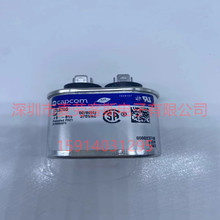 97F5436 6uF 440VAC īgenteq 늙C ԭb؛