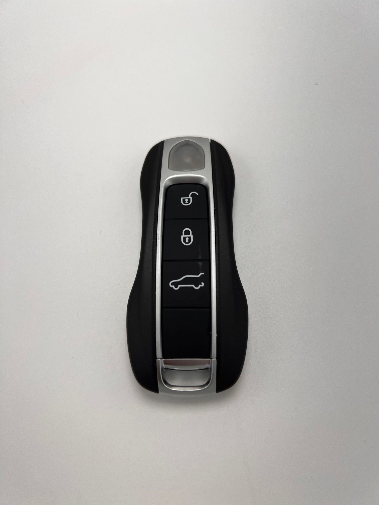 다섯 번째 단락