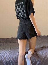 ����С����a�ֿ��ɸ��ſ����ȿ�ë�������ļ��¿��ɫţ�ж̿�Ů