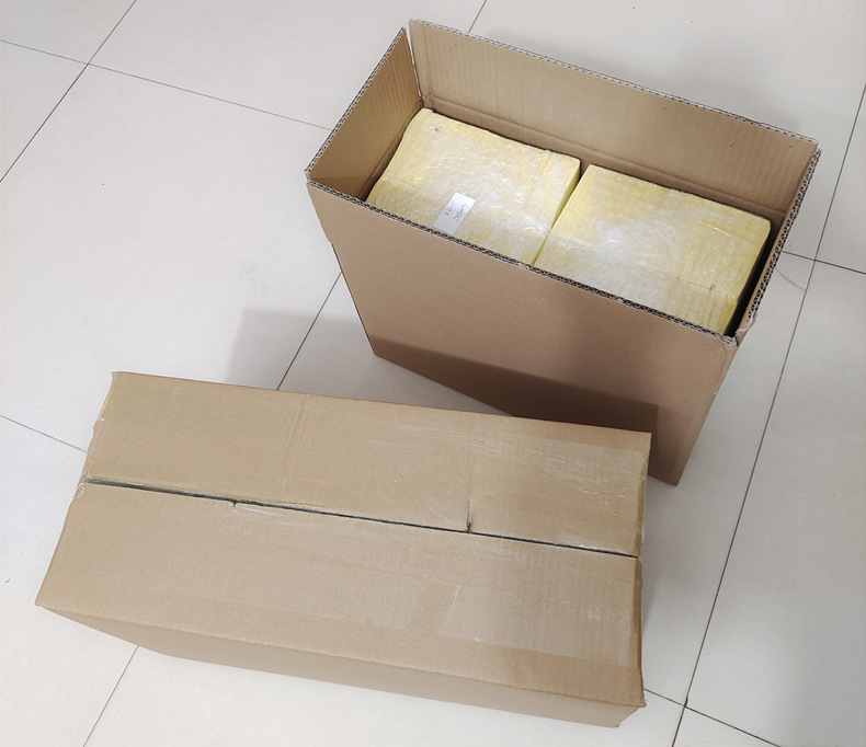 IMG_20220929_155458_副本