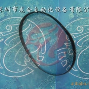 KG7-M9114-00X yamaha调宽马达皮带