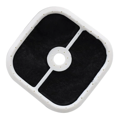 Pas266 Trimmer, Lawn Mower, Air filter