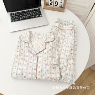 С����녶���˯��Ů���＾�l�yС�ܿɐ۷��I�L��˯�¼Ҿ����l