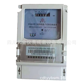 压力表;其他实验仪器;万用表