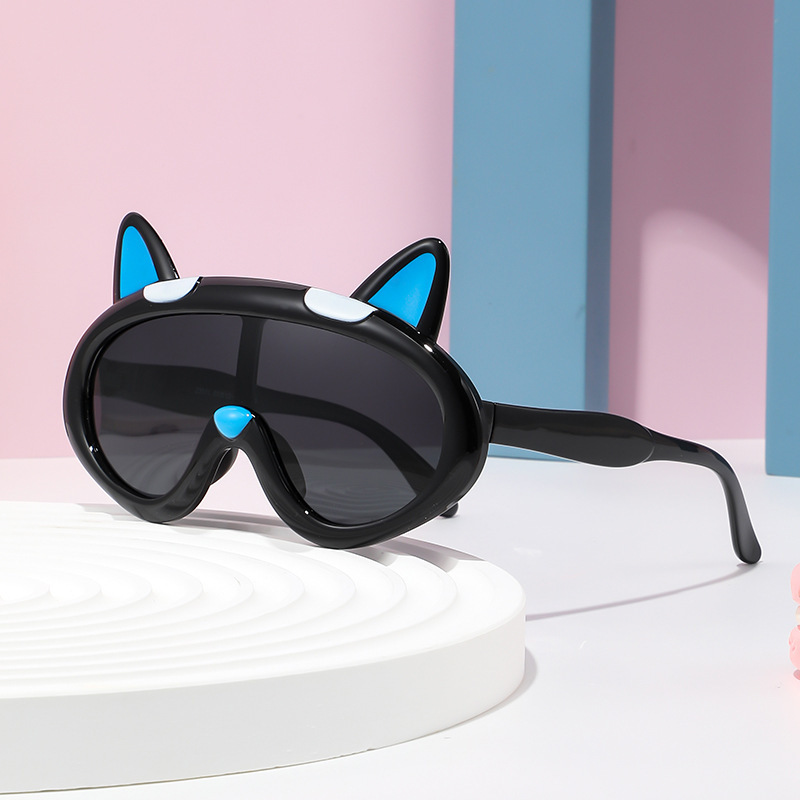 C10 Black Frame Grey Sheet