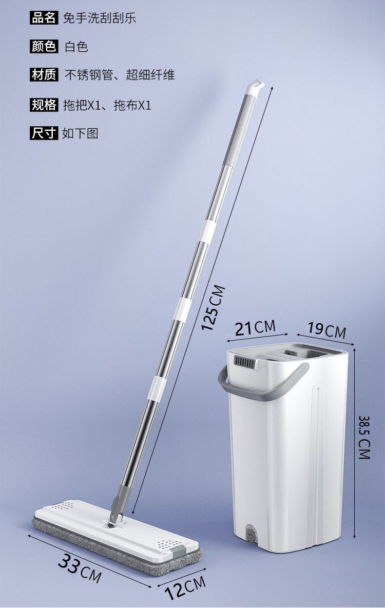 89d5bc99-471c-4fd4-9ed1-8e7382b43751.jpe