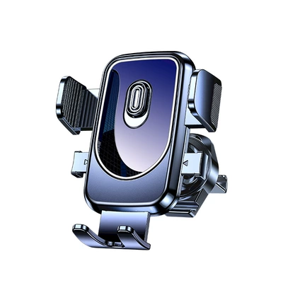 Car phone holder, Holder 2025 Model Air Vent