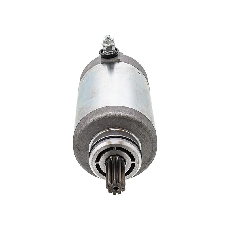 0825-011, 0825-013, 0825-024 Starter Motor Motor Applicable to Arctic Cat 550 650