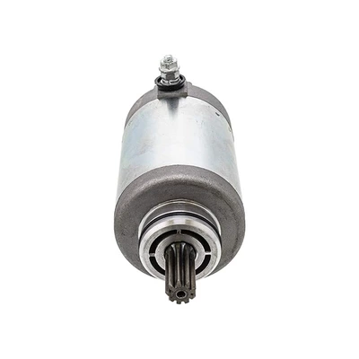 Starter and accessories Starter Motor Motor