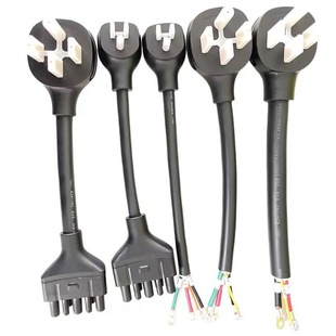 ��˹����늘��D�Q���^����ҎNEMA5-15/10-30/14-50����Դ�D�Q���^