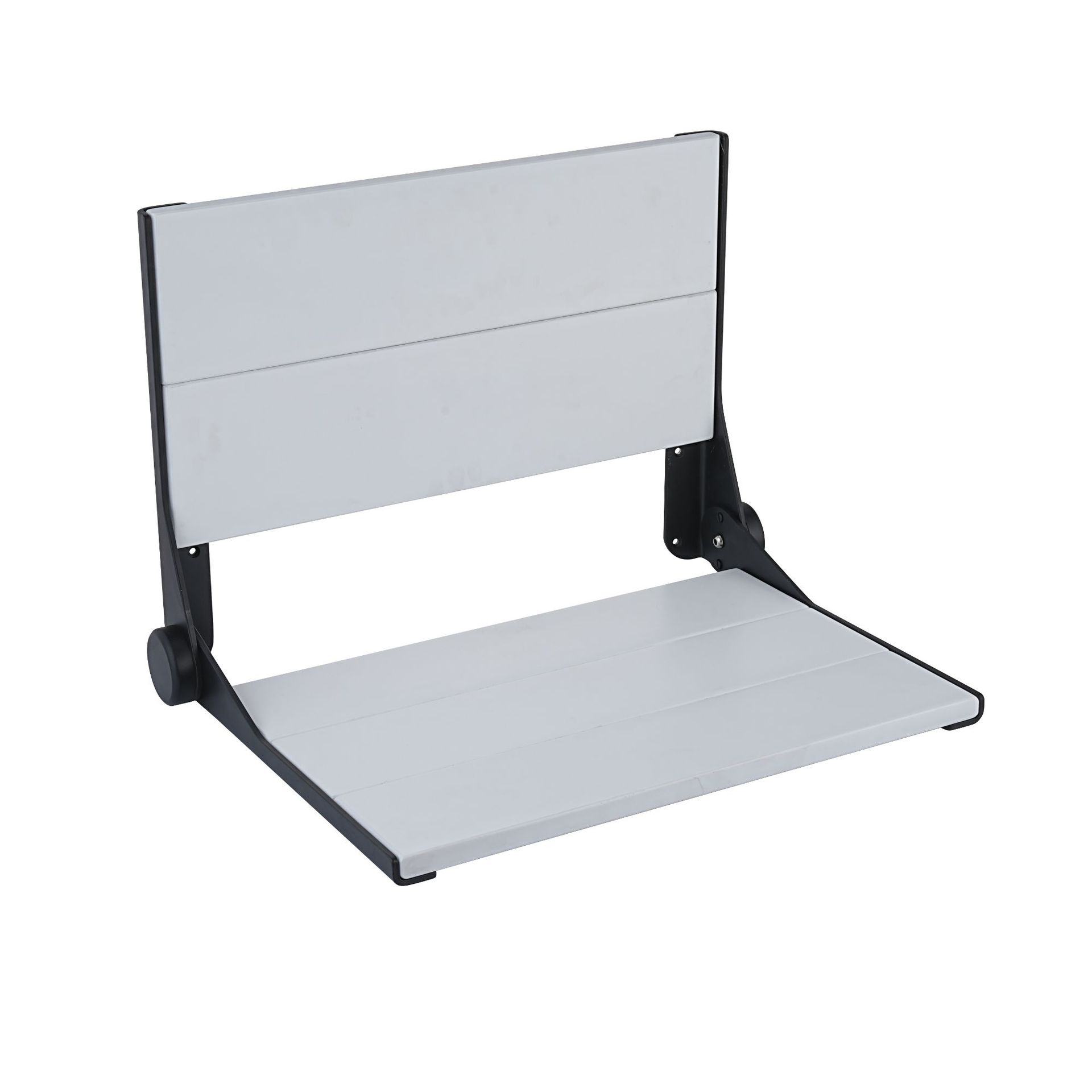 ԡ���۵����ι����������ľ/��ľ/ʵľ���Զ��ص��ڹҵ��Ӽ�Լ��