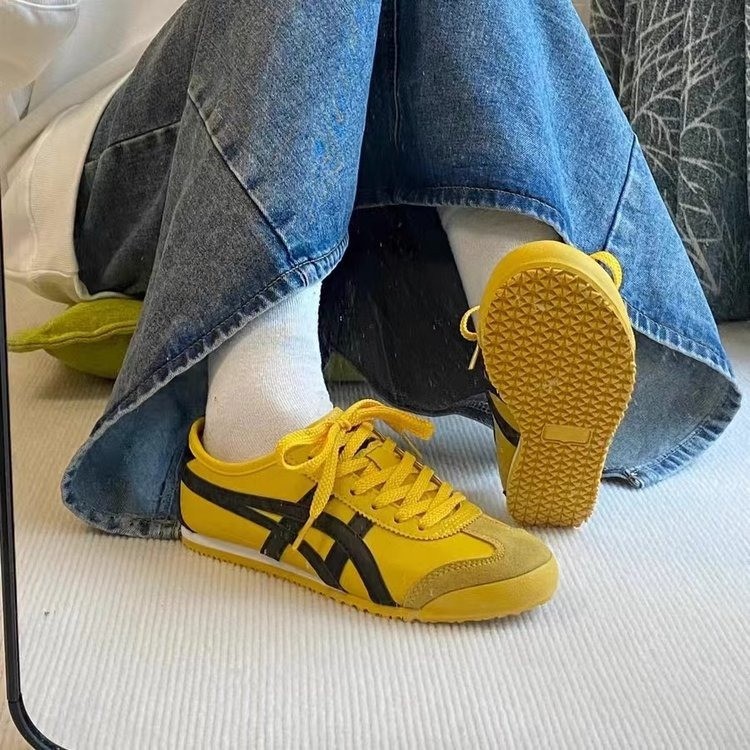 Zapatillas de Ballet Retro Estilo Chino Plateadas para Mujer, Nuevas Zapatillas Deportivas A-Gan Versátiles de Moda Verano 2026
