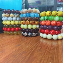 ���������ִ�������Ů�¿���Ϟ��Ʒ�����r�аѼ��͹����l