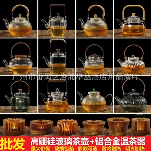 ����貣�����������������Ϟ�T�ӟᱣ�ص����ز�t�ز������l